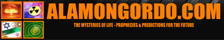 Prophets List - Alamongordo Prophecies - http://www.alamongordo.com/