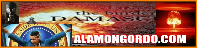 Attack on damascus syria - www.alamongordo.com