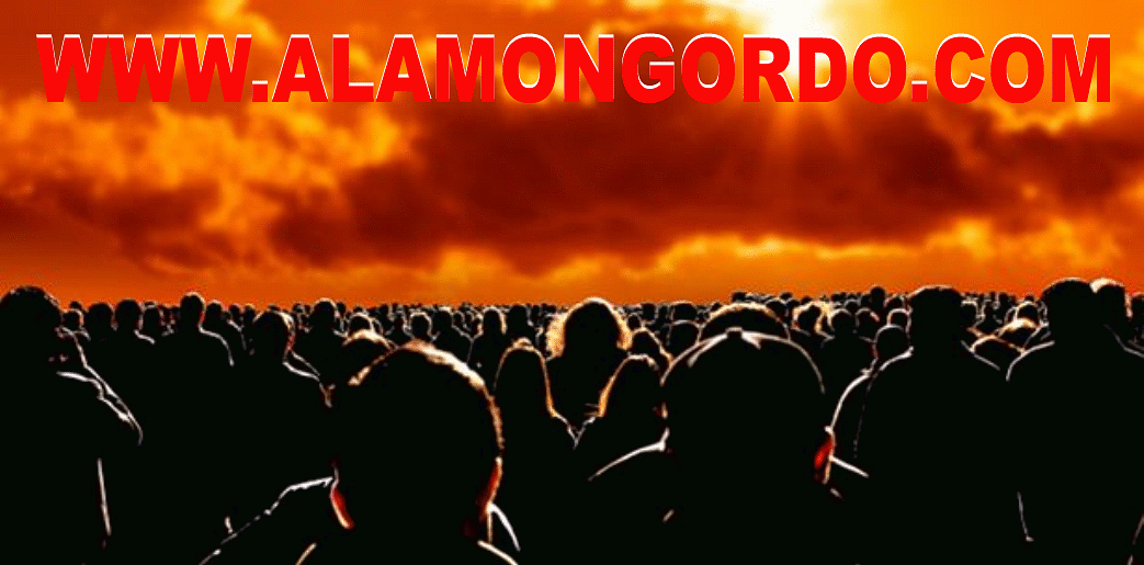 sep 23 2017 beginning of the end - www.alamongordo.com